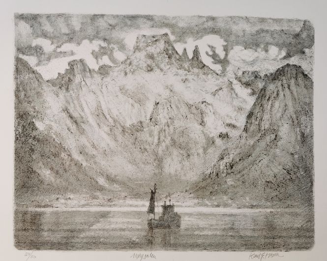 Hovedbilde Møysalen