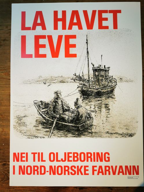 Hovedbilde Plakat 